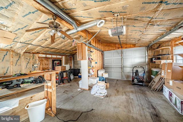 226 GREEN ST, Phoenixville, PA 19460