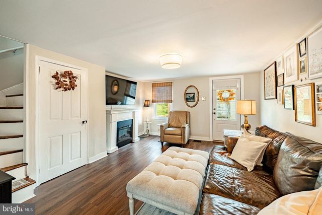 226 GREEN ST, Phoenixville, PA 19460