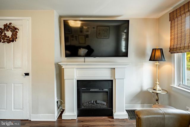 226 GREEN ST, Phoenixville, PA 19460