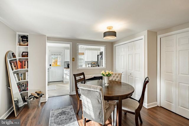 226 GREEN ST, Phoenixville, PA 19460