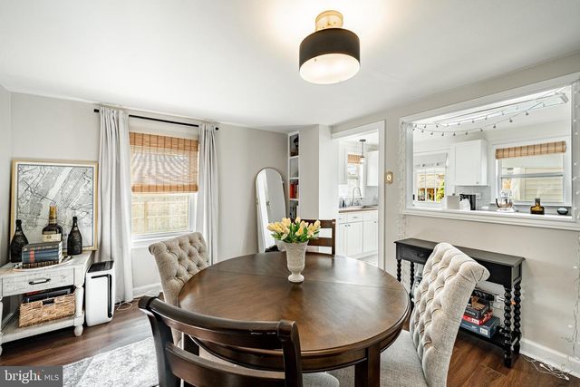 226 GREEN ST, Phoenixville, PA 19460