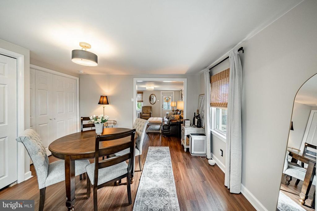 226 GREEN ST, Phoenixville, PA 19460