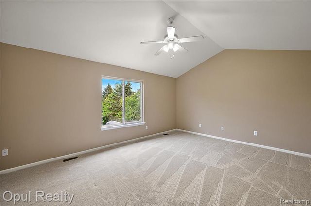 6728 Eckerman Drive, Troy, MI 48085