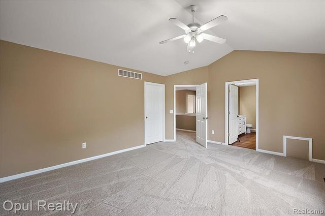 6728 Eckerman Drive, Troy, MI 48085