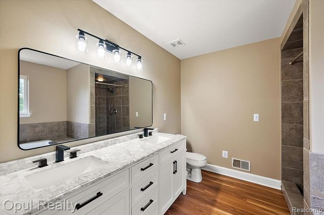 6728 Eckerman Drive, Troy, MI 48085