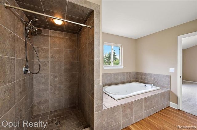 6728 Eckerman Drive, Troy, MI 48085