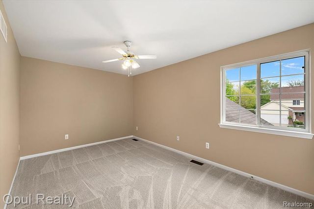 6728 Eckerman Drive, Troy, MI 48085
