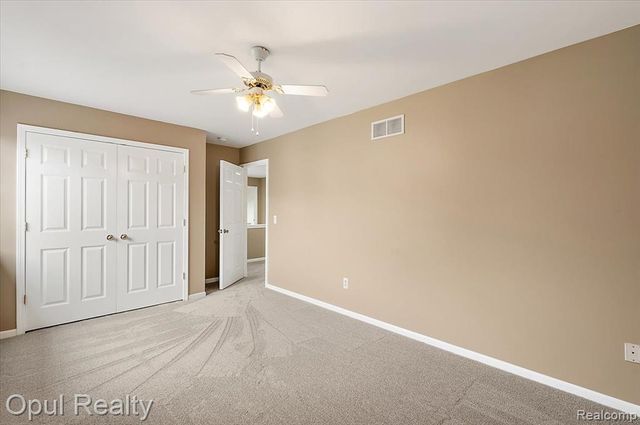6728 Eckerman Drive, Troy, MI 48085