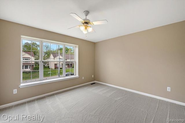 6728 Eckerman Drive, Troy, MI 48085