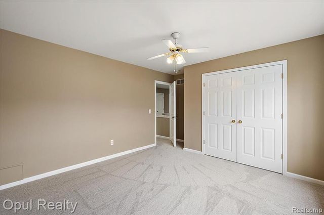 6728 Eckerman Drive, Troy, MI 48085
