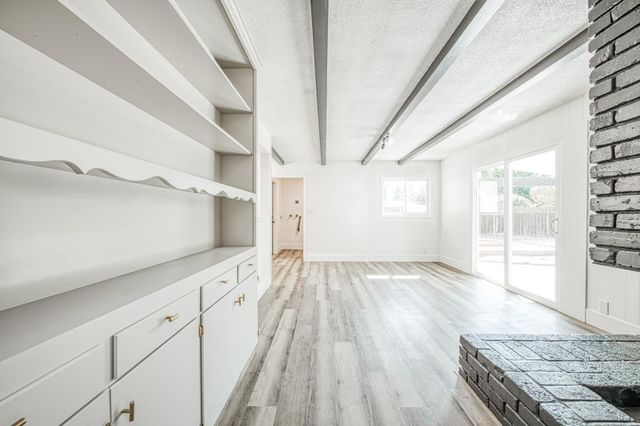 1408 E Richert Avenue, Fresno, CA 93704