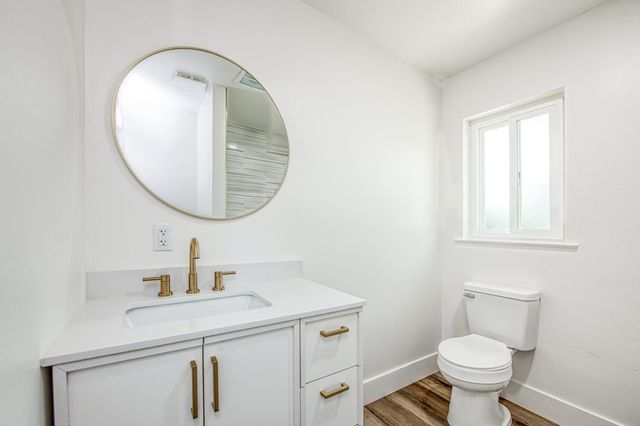 1408 E Richert Avenue, Fresno, CA 93704