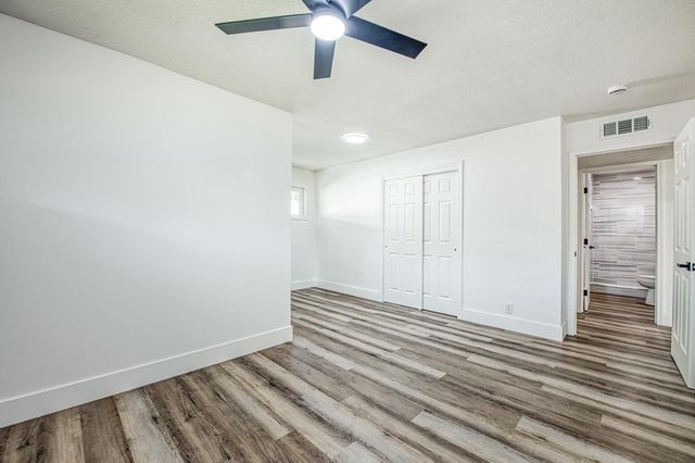 1408 E Richert Avenue, Fresno, CA 93704