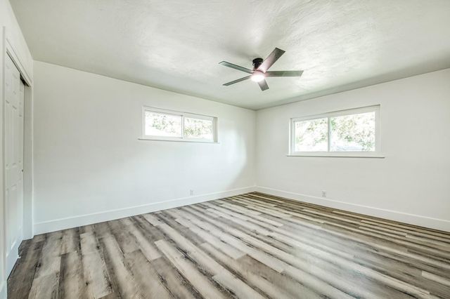 1408 E Richert Avenue, Fresno, CA 93704