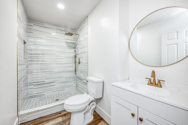 1408 E Richert Avenue, Fresno, CA 93704