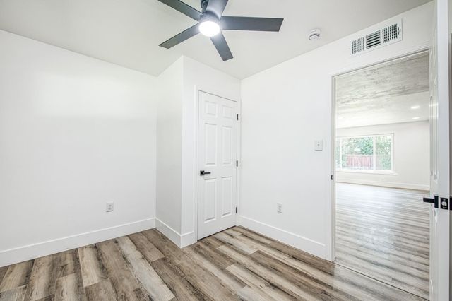 1408 E Richert Avenue, Fresno, CA 93704