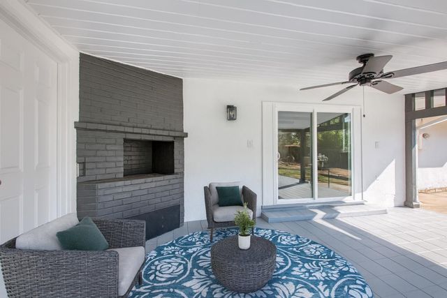 1408 E Richert Avenue, Fresno, CA 93704