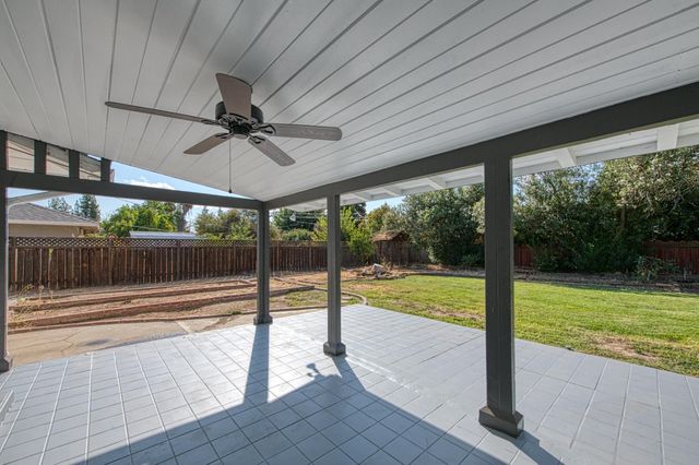 1408 E Richert Avenue, Fresno, CA 93704