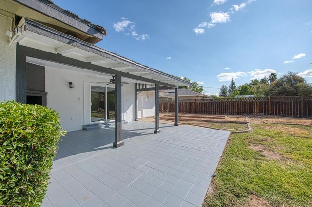 1408 E Richert Avenue, Fresno, CA 93704