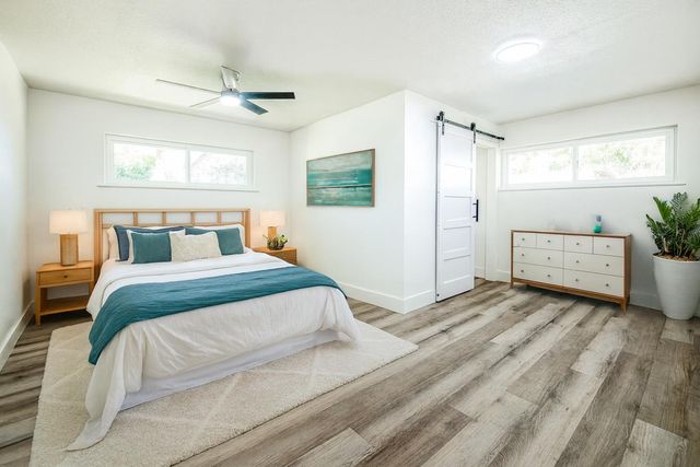 1408 E Richert Avenue, Fresno, CA 93704