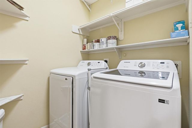 21906 Canyonwood Park Lane, Richmond, TX 77469