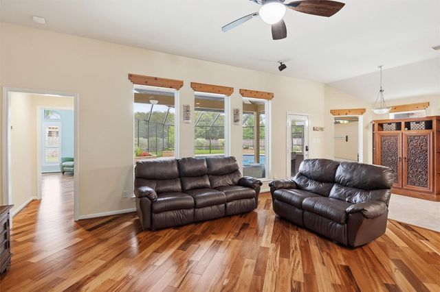 21906 Canyonwood Park Lane, Richmond, TX 77469