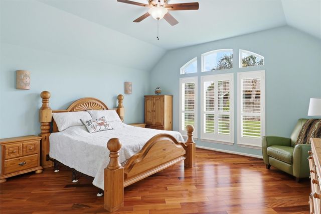 21906 Canyonwood Park Lane, Richmond, TX 77469