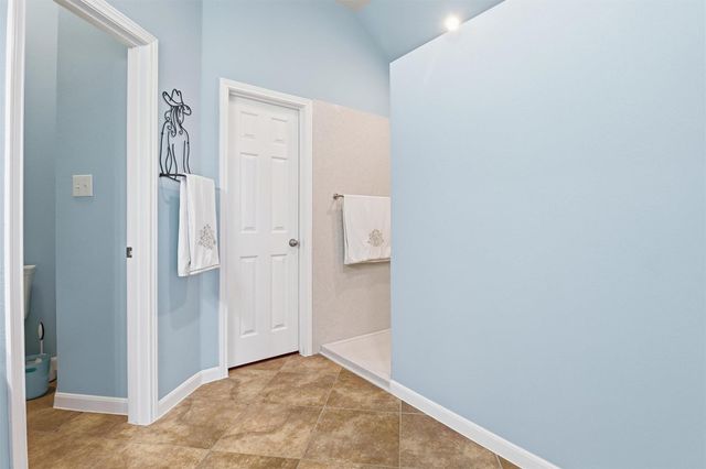 21906 Canyonwood Park Lane, Richmond, TX 77469