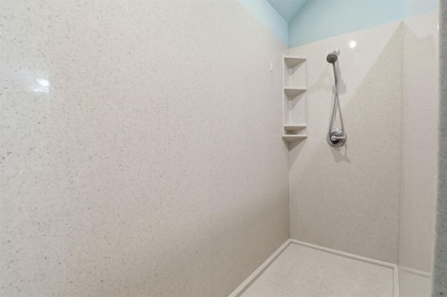 21906 Canyonwood Park Lane, Richmond, TX 77469
