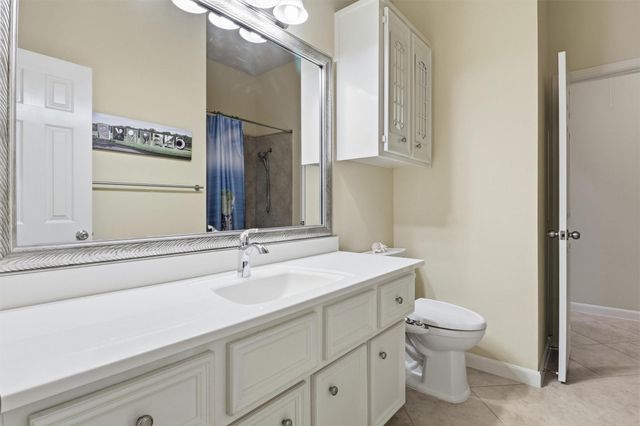 21906 Canyonwood Park Lane, Richmond, TX 77469