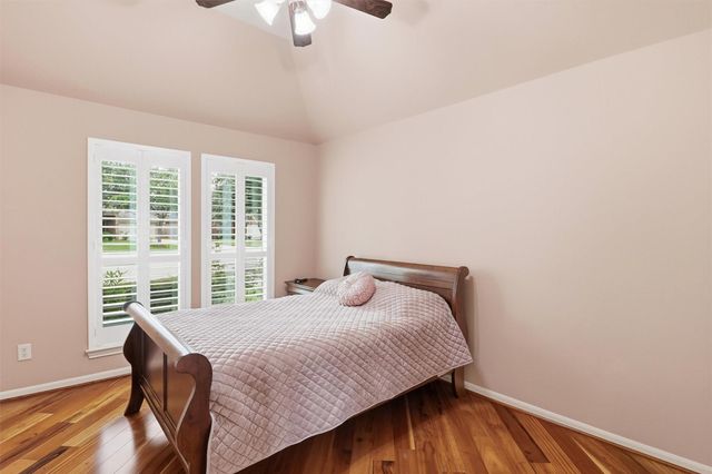 21906 Canyonwood Park Lane, Richmond, TX 77469