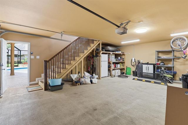 21906 Canyonwood Park Lane, Richmond, TX 77469