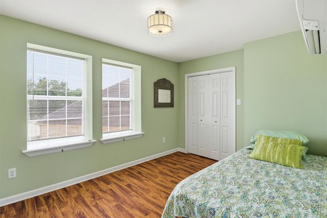 21906 Canyonwood Park Lane, Richmond, TX 77469