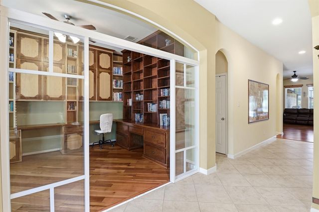 21906 Canyonwood Park Lane, Richmond, TX 77469