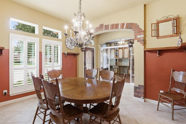 21906 Canyonwood Park Lane, Richmond, TX 77469