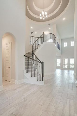 16916 Sanglier DR, Austin, TX 78738