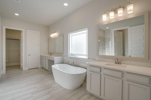 16916 Sanglier DR, Austin, TX 78738