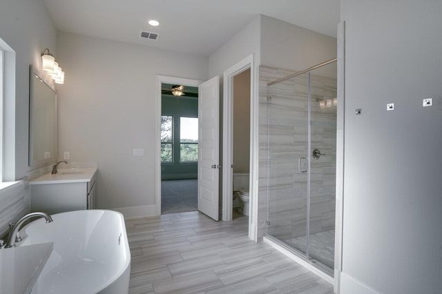16916 Sanglier DR, Austin, TX 78738