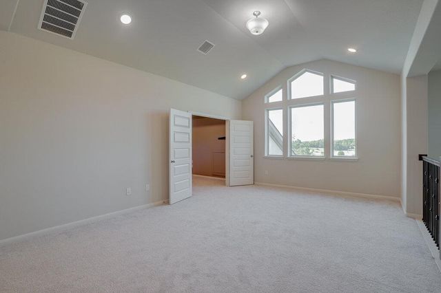 16916 Sanglier DR, Austin, TX 78738
