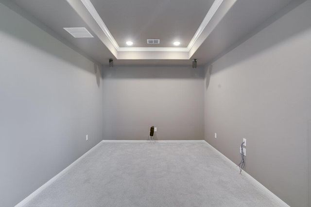 16916 Sanglier DR, Austin, TX 78738