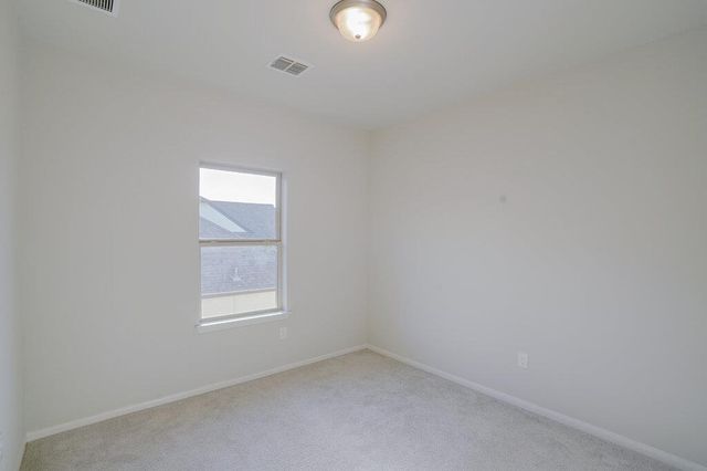 16916 Sanglier DR, Austin, TX 78738