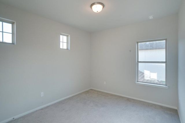 16916 Sanglier DR, Austin, TX 78738