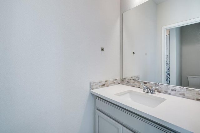 16916 Sanglier DR, Austin, TX 78738