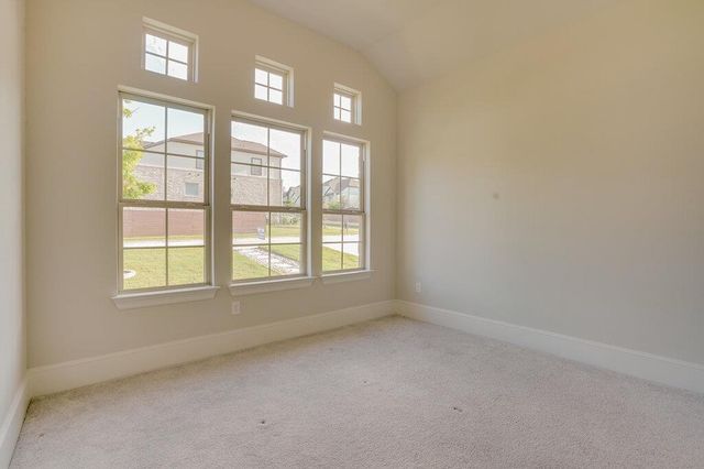 16916 Sanglier DR, Austin, TX 78738