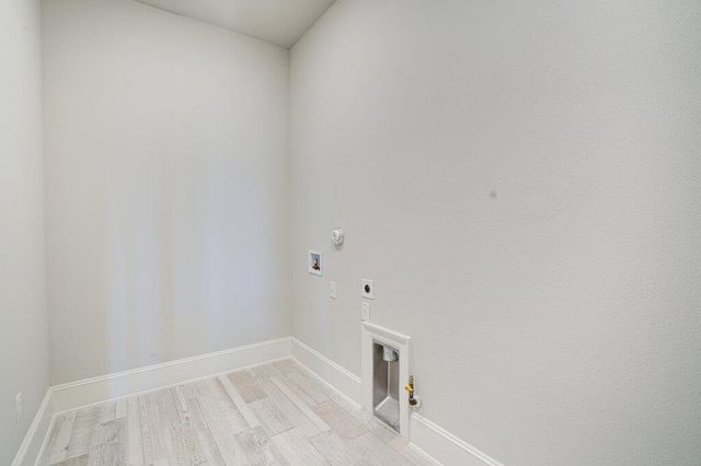 16916 Sanglier DR, Austin, TX 78738