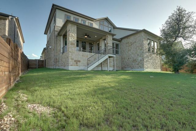 16916 Sanglier DR, Austin, TX 78738