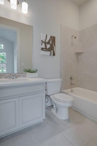 16916 Sanglier DR, Austin, TX 78738