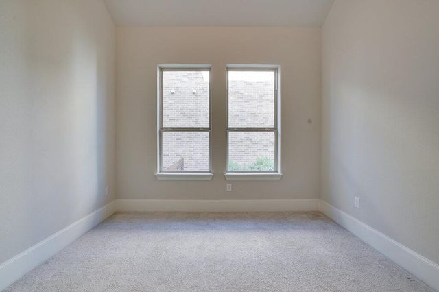 16916 Sanglier DR, Austin, TX 78738