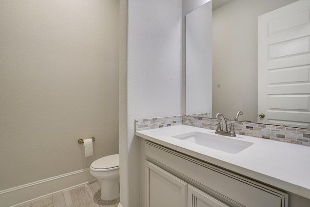 16916 Sanglier DR, Austin, TX 78738