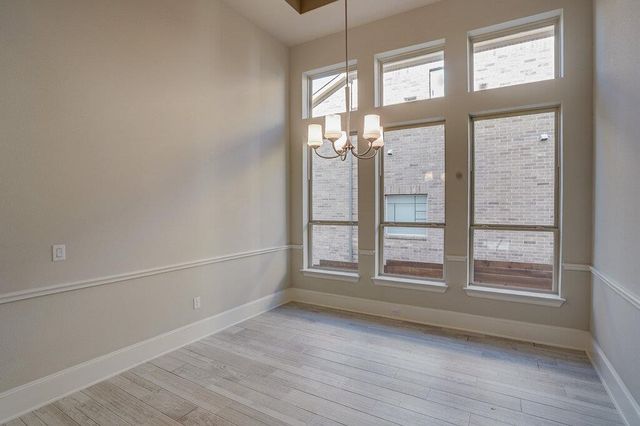 16916 Sanglier DR, Austin, TX 78738